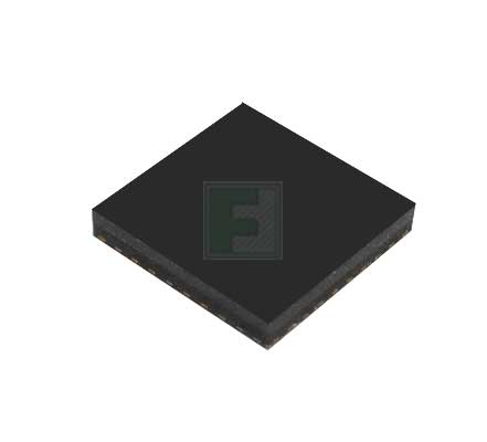 SY58024UMG-TR